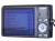 1000131598.png