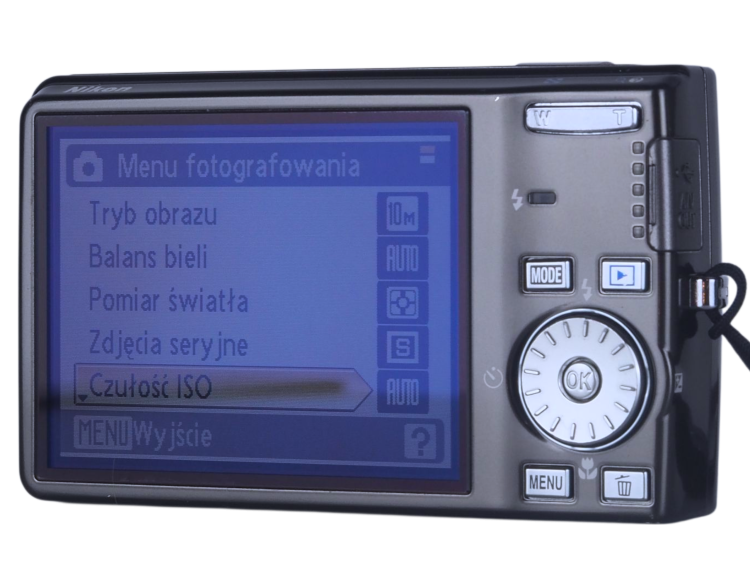 1000131598.png