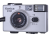 1000131841.png