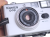 1000131843.png