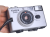 1000131844.png