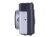 1000131845.png