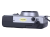 1000131848.png