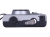 1000131849.png