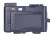 1000131852.png