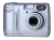 1000133491.png