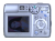1000133495.png