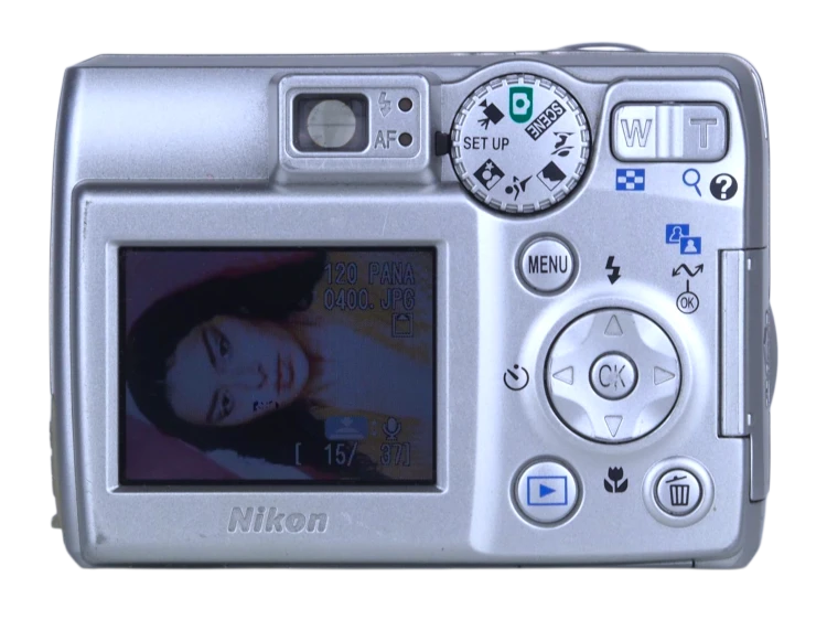 1000133495.png