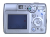 1000133497.png
