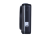 1000134031.png