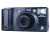 1000134774.png