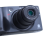 1000134776.png