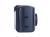 1000134778.png
