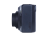 1000134779.png