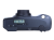 1000134781.png