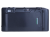 1000134784.png