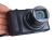 1000129877.png
