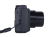 1000129878.png