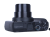 1000129985.png