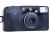 1000136810.png