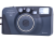 1000136805.png
