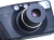1000136814.png