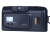 1000136821.png