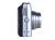 1000136963.png
