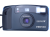 1000141392.png