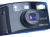 1000141395.png