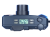 1000141397.png