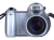 1000143635.png