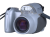 1000143636.png