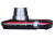 1000143644.png