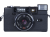 1000143914.png