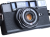 1000143922.png
