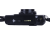 1000143923.png