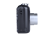 1000125836.png