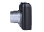 1000125837.png