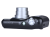 1000125838.png