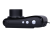 1000145029.png