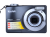 1000145128.png