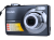 1000145129.png