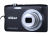 1000145151.png
