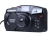 1000145479.png