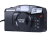 1000145480.png