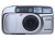 1000145486.png