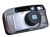 1000145489.png