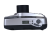 1000145490.png