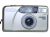 1000145503.png